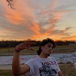Profile Picture of ®@Պ (@ramster_the_mulletdaddy) on Instagram