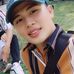 Profile Picture of Nghĩa Huỳnh (@nghia.lamminh.37) on Facebook