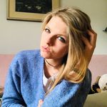 Profile Picture of Paula Elena Philippsen (@paula_elena_ph) on Instagram