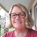 Profile Picture of Paula Solomon (@paula.solomon.7) on Facebook