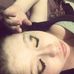 Profile Picture of Lizzy Keith Brissette (@Lizzy-Keith-Brissette) on Facebook