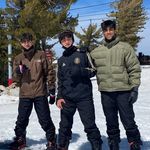 Profile Picture of Gabriel Rivera (@gaberivera15) on Instagram