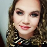 Profile Picture of Kelly Keller (@kellkeller) on Instagram