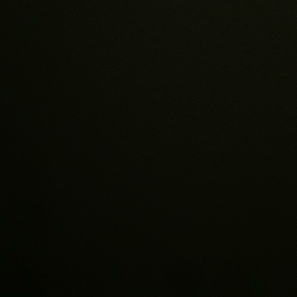 Profile Picture of Vincent Armagost (@eppsbmot) on Poshmark