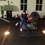 Profile Picture of Christian_Tobing (@christianjohansentobing) on Instagram