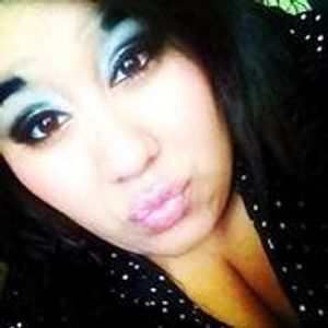 Profile Picture of Jasmine Jalomo (@jasmine.jalomo) on Myspace
