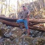 Profile Picture of Dustin Wray (@dustinwray21) on Instagram