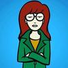 Profile Picture of Ashley Chisholm (@@smashleyduzit) on Tiktok