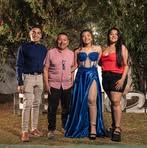 Profile Picture of Hugo Perales (@Hugo-Perales) on Facebook