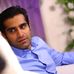 Profile Picture of Nitin Rana (@nitin.rana.73113) on Facebook