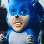 Profile Picture of Fabián Banda (@the_red_crimson) on Instagram