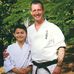 Profile Picture of Carl Sullivan (Family Karate and Faith) (@Carl.GreenstoneHealth) on Facebook