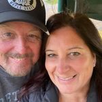 Profile Picture of Denise Haddock (@gracelovesskittles) on Instagram