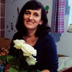 Profile Picture of Тамара Чорна (@Тамара-Чорна) on Facebook