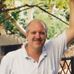 Profile Picture of Frank Laughlin (@frank.laughlin.142) on Facebook