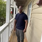 Profile Picture of Brian Harper (@Brian-Harper) on Facebook