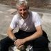 Profile Picture of Chris Gander (@chris.gander.92) on Facebook