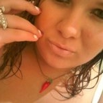 Profile Picture of Phyllis Cochran (@survcove) on Instagram