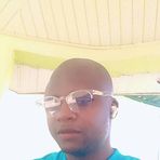 Profile Picture of Dominic Davou (@dominic.davou.9) on Facebook