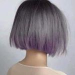 Profile Picture of 김잔듸 (@janduikim) on Instagram