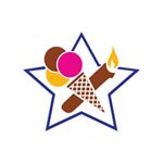 Moka Sweets - Instagram Profile Picture of Moka Sweets (@mokasweets.yemen) on Instagram