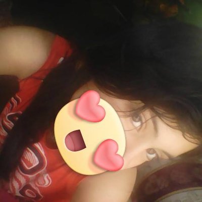Profile Picture of Rosalba Quintero (@Rossyquintero15) on Twitter