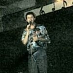 Profile Picture of Bill Irving (@billirving3067) on Instagram