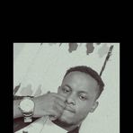 Profile Picture of Alvine Mbayo Filus (@Alvine-Mbayo-Filus) on Facebook