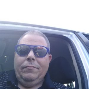 Profile Picture of Corey Haywood (@Coreyhaywood6) on Twitter