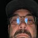 Profile Picture of Robert Bugarin (@robert.bugarin.18) on Facebook