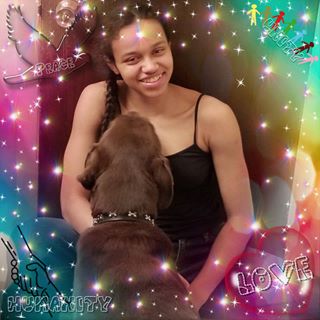 Profile Picture of Althea Owens (Ingles) (@althea.ingles) on Facebook