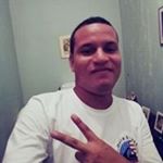 Profile Picture of Steven Robles (@stevenrobles2050) on Instagram