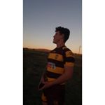 Profile Picture of Ryan Engelbrecht (@ryan_official_8) on Instagram