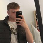 Profile Picture of morgan.poole26 (@morgan.poole26) on Instagram