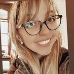 Profile Picture of Belen D'Amelio (@beludamelio) on Instagram