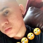 Profile Picture of Phillip Becerra (@phillipbecerra51) on Instagram