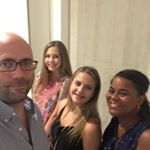 Profile Picture of Chad Harsh (@harshchad) on Instagram