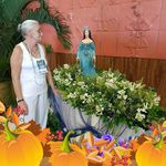 Profile Picture of Isabel Garrido (@maebelgarrido) on Instagram