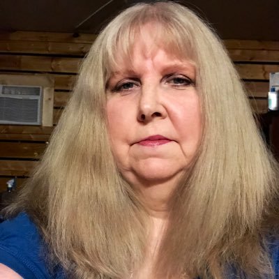 Profile Photo of Pam Bowling (@PamBowling8) on Twitter