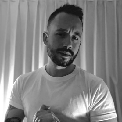 Profile Picture of Steve Haßenpflug (@ryz_) on Twitter