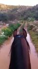 Profile Picture of   Ali Ibr (@ali.ibr1) TikTok... (@ali.ibr1) on Tiktok