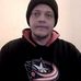 Profile Picture of Ryan Spayde (@ryan.spayde.9) on Facebook