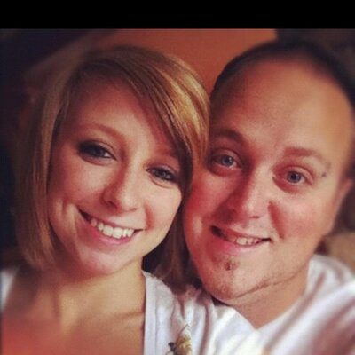 Profile Picture of Andrew Hoehner (@AndrewHoehner) on Twitter