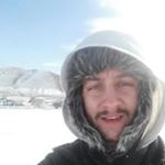 Profile Picture of Dustin Erwin (@dustinerwin) on Instagram