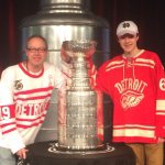 Profile Picture of Kevin Lannon (@klove9870) on Instagram