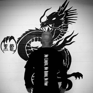 Brent Gillard - Facebook Profile Picture of Brent Gillard (@brent.gillard.1) on Facebook