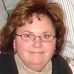 Profile Picture of Ann Fuchs (@ann.fuchs.12) on Facebook