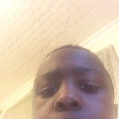 Profile Picture of jordan mantis (@kingboss1252) on Tiktok