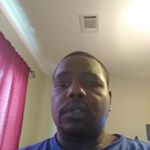 Profile Picture of Leroy Thomas Walker (@leroythomasw) on Instagram