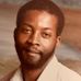 Profile Picture of Cleve Scott (@cleve.scott.16) on Facebook